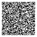 QR код "Шеф Нож"