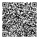 QR код "Витакон"