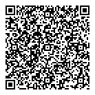 QR код "Kinzoku"