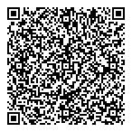 QR код "Агро-НН"