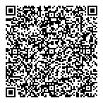 QR код "Магазин ножей"