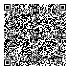 QR код "ДЗЕРЖИНЕЦ"