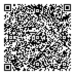 QR код "Коралл"