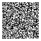 QR код "НижЛесКом"