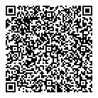 QR код "Бар Boss"
