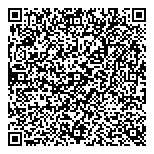 QR код "Шеф Нож"