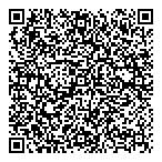 QR код "Шеф Нож"