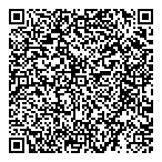 QR код "Faberlic"