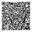 QR код "Модное детство"