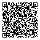 QR код "Полюс М"