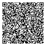 QR код "MirModels93"