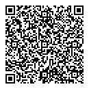 QR код "ДиаЛог"