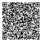 QR код "Моделист"