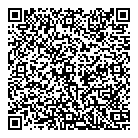 QR код "Астерикс"