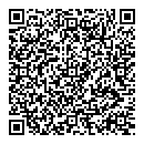 QR код "Kalipso"