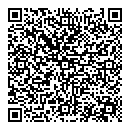 QR код "Пилот"