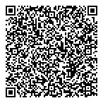 QR код "Луидор"