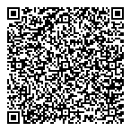 QR код "ПироПраздник"
