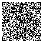 QR код "Спецтехника"