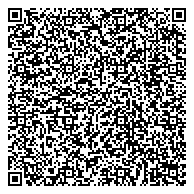 QR код "Управление Федеральной службы по надзору в сфере природопользования по Республике Мордовия"