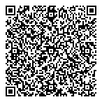 QR код "Одежда из Германии"