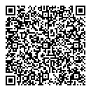 QR код "Моделист"