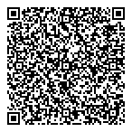 QR код "СОЛО"