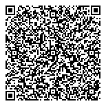 QR код "Альтаир"