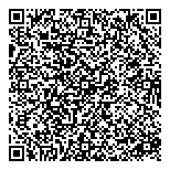 QR код "Все Приборы.ру"