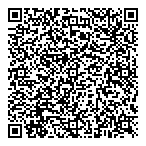 QR код "АБС Авто"