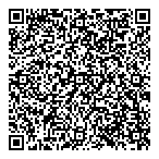QR код "Триколор ТВ"