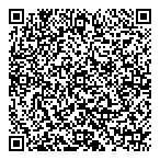 QR код "ВЛ комплекс"