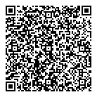 QR код "Rodonit"