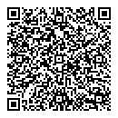 QR код "Pyramida"