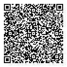 QR код "Orbis"