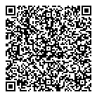 QR код "Интриганка"