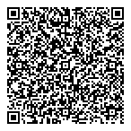 QR код "Пирамида"