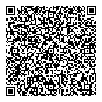 QR код "Faberlic"