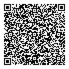 QR код "PurPur"