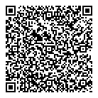 QR код "ФайТро"