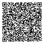 QR код "Поискъ"