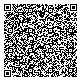 QR код "ГАЗель Сервис 62"