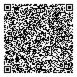 QR код "Сегед"
