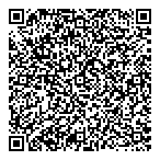 QR код "Праздник-на-Дону"