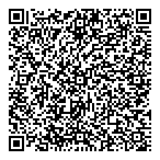 QR код "12 талеров"
