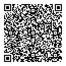 QR код "Чудо Дом"