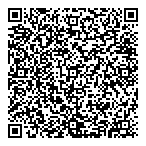 QR код "Raptor servis samara"