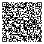 QR код "MD-Регион"