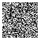 QR код "Дорожник, ТСЖ"