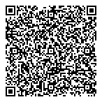 QR код "Строймаркет"